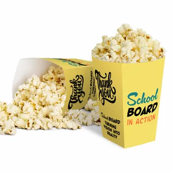 Food Packaging - Bottle Openers Now