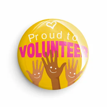 Buttons - Bottle Openers Now