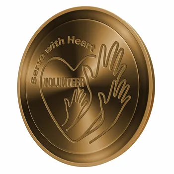 Challenge Coins - Bottle Openers Now