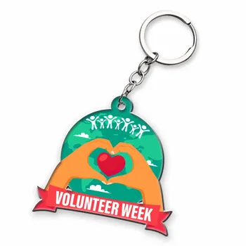 Keychains - Bottle Openers Now