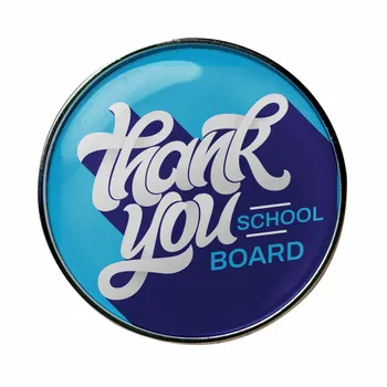 Lapel Pins - Bottle Openers Now