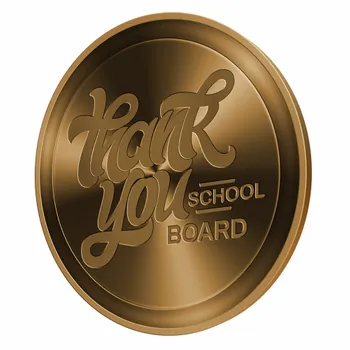 Challenge Coins - Bottle Openers Now