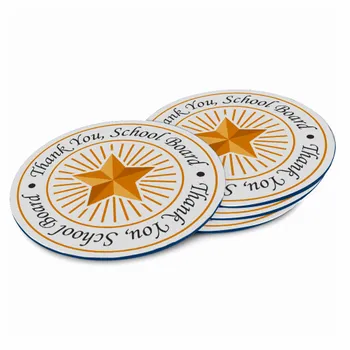 Coasters - Bottle Openers Now