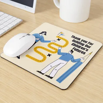Mouse Pads - Bottle Openers Now