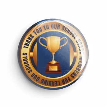 Buttons - Bottle Openers Now