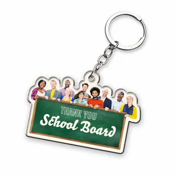 Keychains - Bottle Openers Now