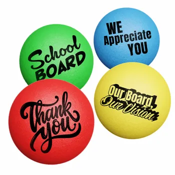 Stress Balls - Bottle Openers Now