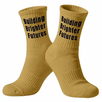 Socks - Bottle Openers Now