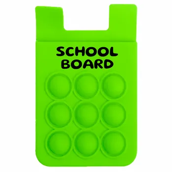 Phone Wallets - Bottle Openers Now