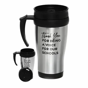 Travel Mugs - Bottle Openers Now