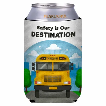 Can Cooler - Bottle Openers Now