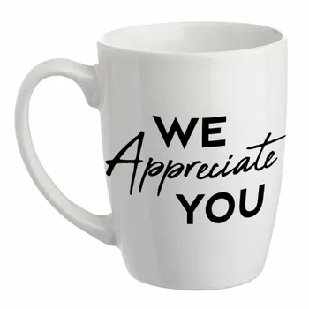 Mugs - Bottle Openers Now