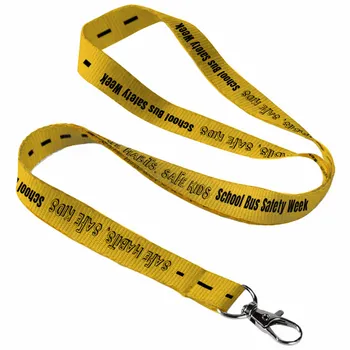 Lanyards - Bottle Openers Now
