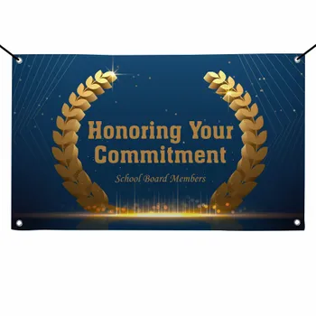 Banners & Displays - Bottle Openers Now