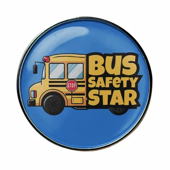 Lapel Pins - Bottle Openers Now