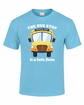 T-Shirts - Bottle Openers Now