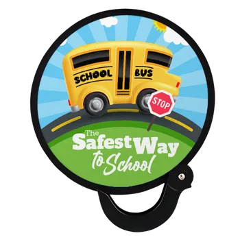 Hand Fans - Bottle Openers Now