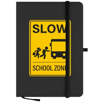 Notebooks, Journals & Padfolios - Bottle Openers Now