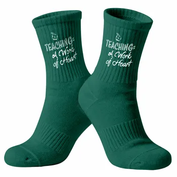 Socks - Bottle Openers Now