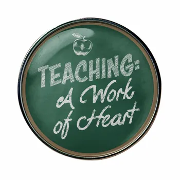 Lapel Pins - Bottle Openers Now