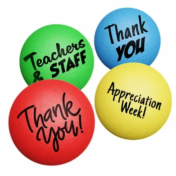 Stress Balls - Bottle Openers Now