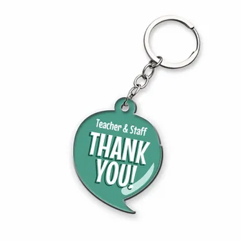 Keychains - Bottle Openers Now