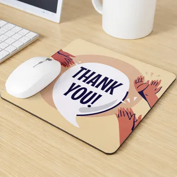 Mouse Pads - Bottle Openers Now