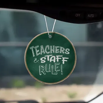 Air Fresheners - Bottle Openers Now