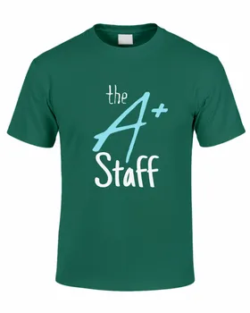 T-Shirts - Bottle Openers Now