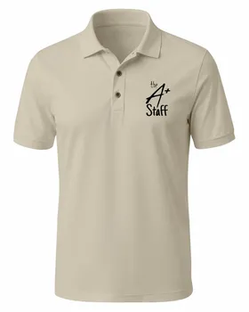 Polos - Bottle Openers Now