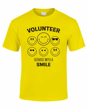 T-Shirts - Bottle Openers Now