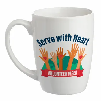 Mugs - Bottle Openers Now