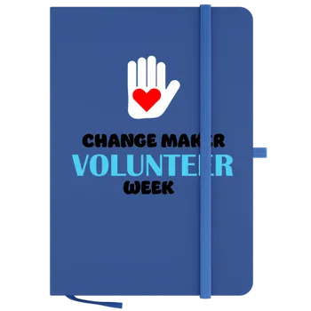 Notebooks, Journals & Padfolios - Bottle Openers Now