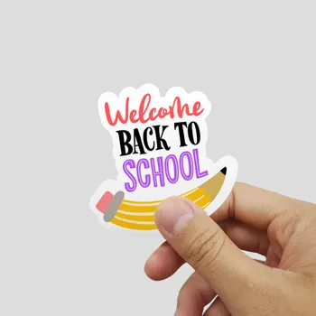 Stickers - Bottle Openers Now