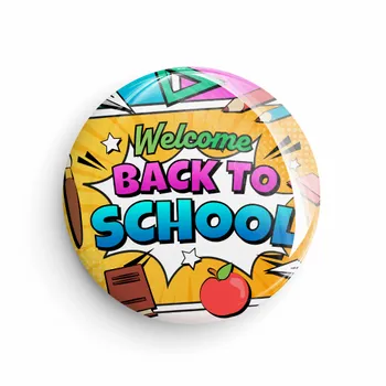 Buttons - Bottle Openers Now