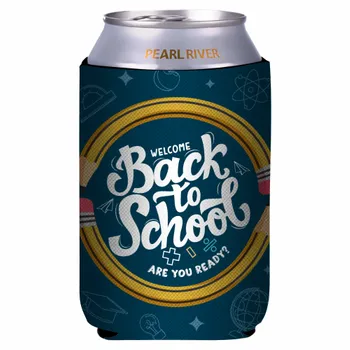 Can Cooler - Bottle Openers Now