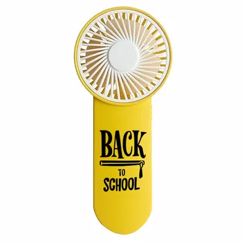 Hand Fans - Bottle Openers Now