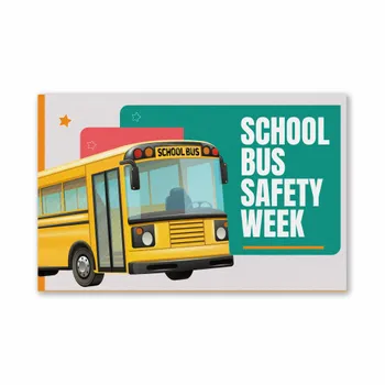 Notecards - Bottle Openers Now