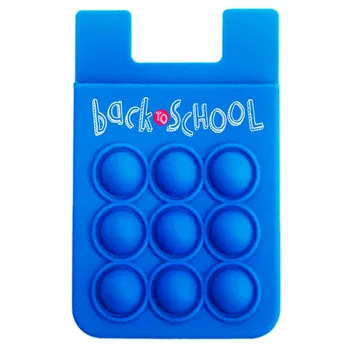 Phone Wallets - Bottle Openers Now