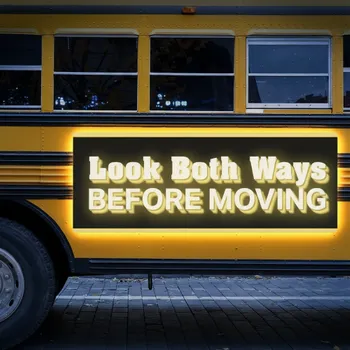 LED Signs - Bottle Openers Now