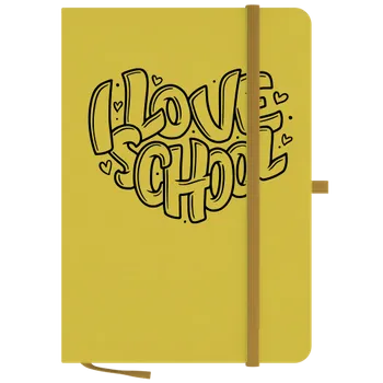 Notebooks, Journals & Padfolios - Bottle Openers Now