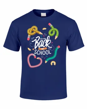 T-Shirts - Bottle Openers Now