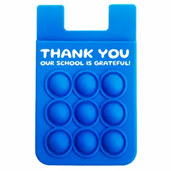 Phone Wallets - Bottle Openers Now