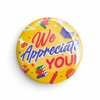 Buttons - Bottle Openers Now