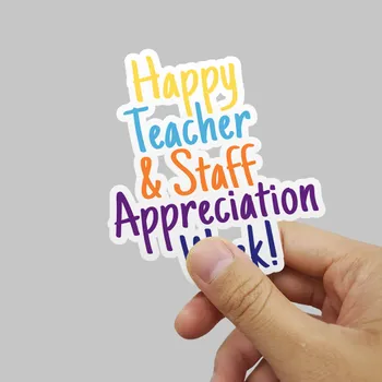 Stickers - Bottle Openers Now