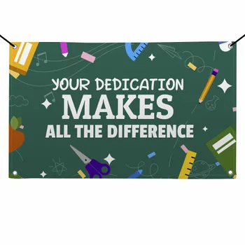 Banners & Displays - Bottle Openers Now