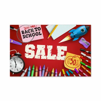 Notecards - Bottle Openers Now