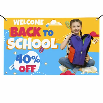 Banners & Displays - Bottle Openers Now