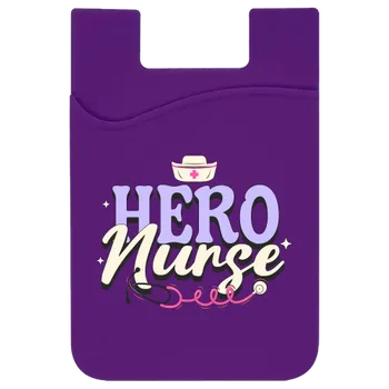 Phone Wallets - Bottle Openers Now