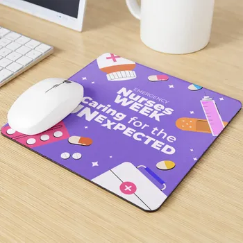 Mouse Pads - Bottle Openers Now